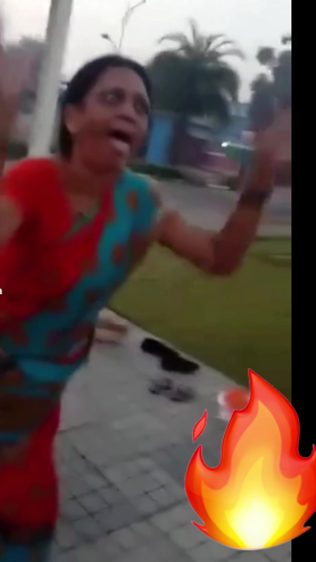 @anjali 🥰