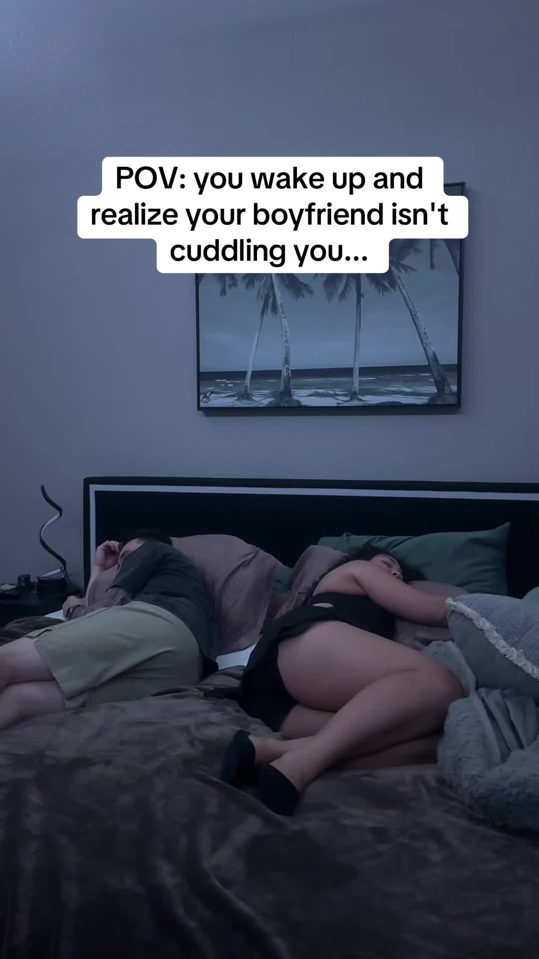 @chrisncrystal