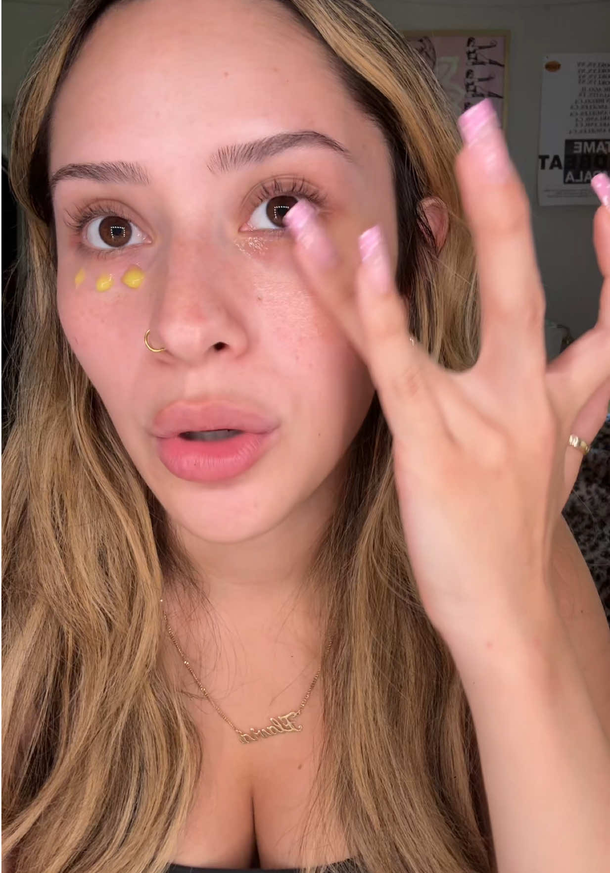 @FLAVIA