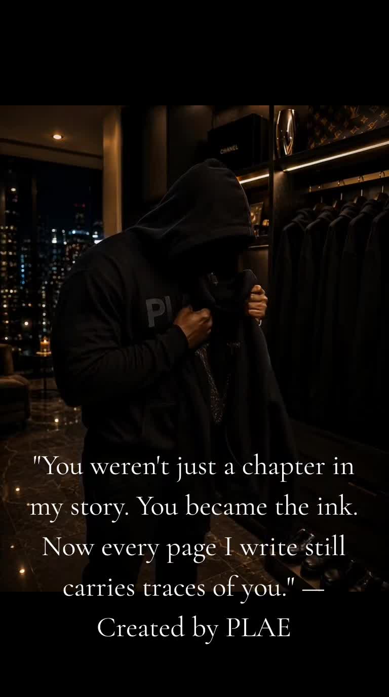 @PLAE