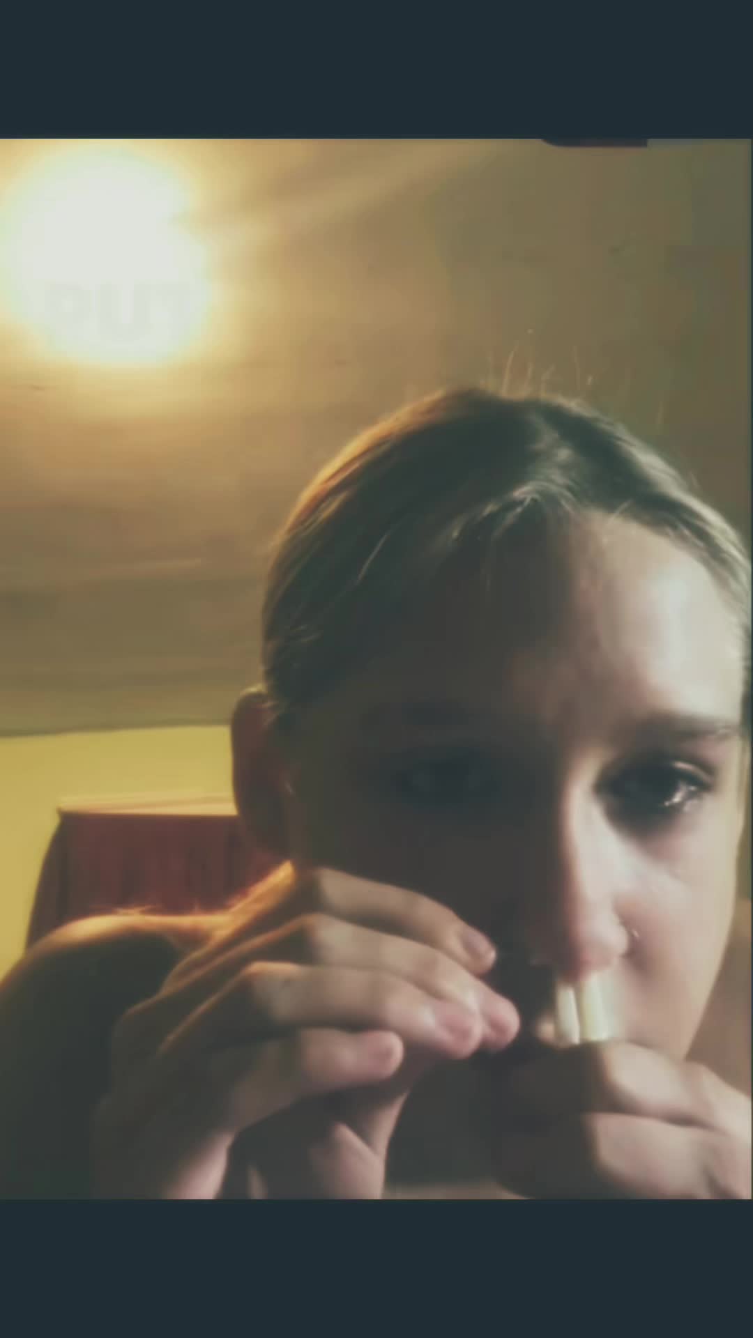 @Mariah🫠🥶