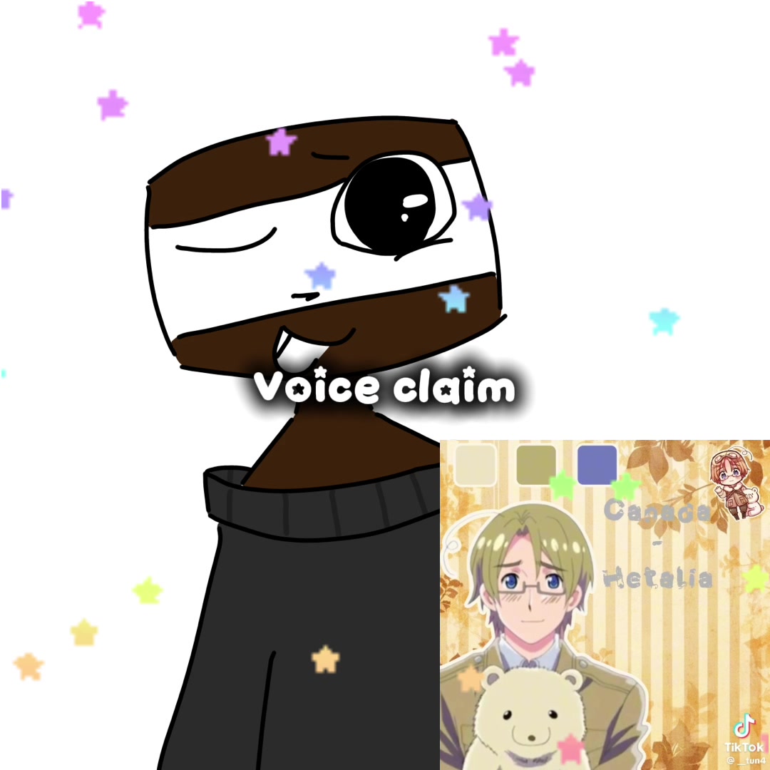 @꧁🍦𝓘𝓬𝓮𝓬𝓻𝓮𝓪𝓶𝓼𝓱𝓸𝓹🍦꧂