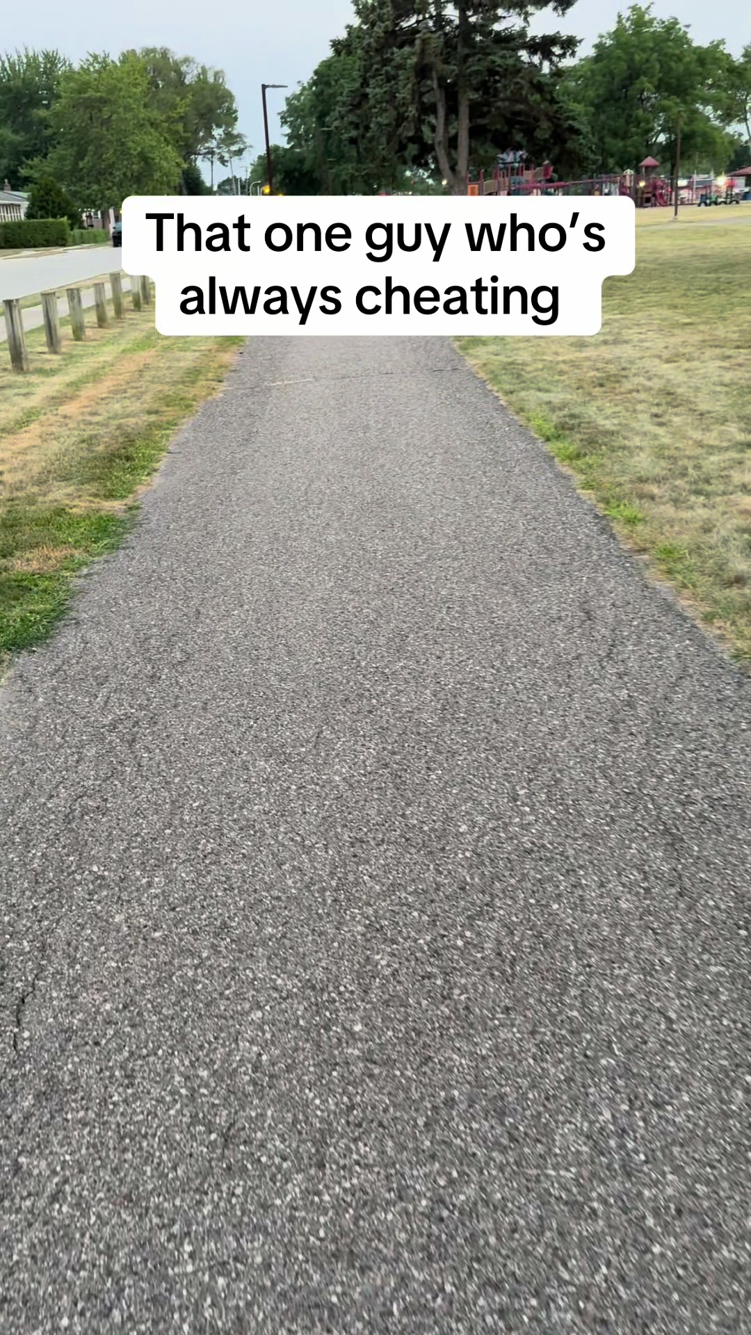 @PublicG