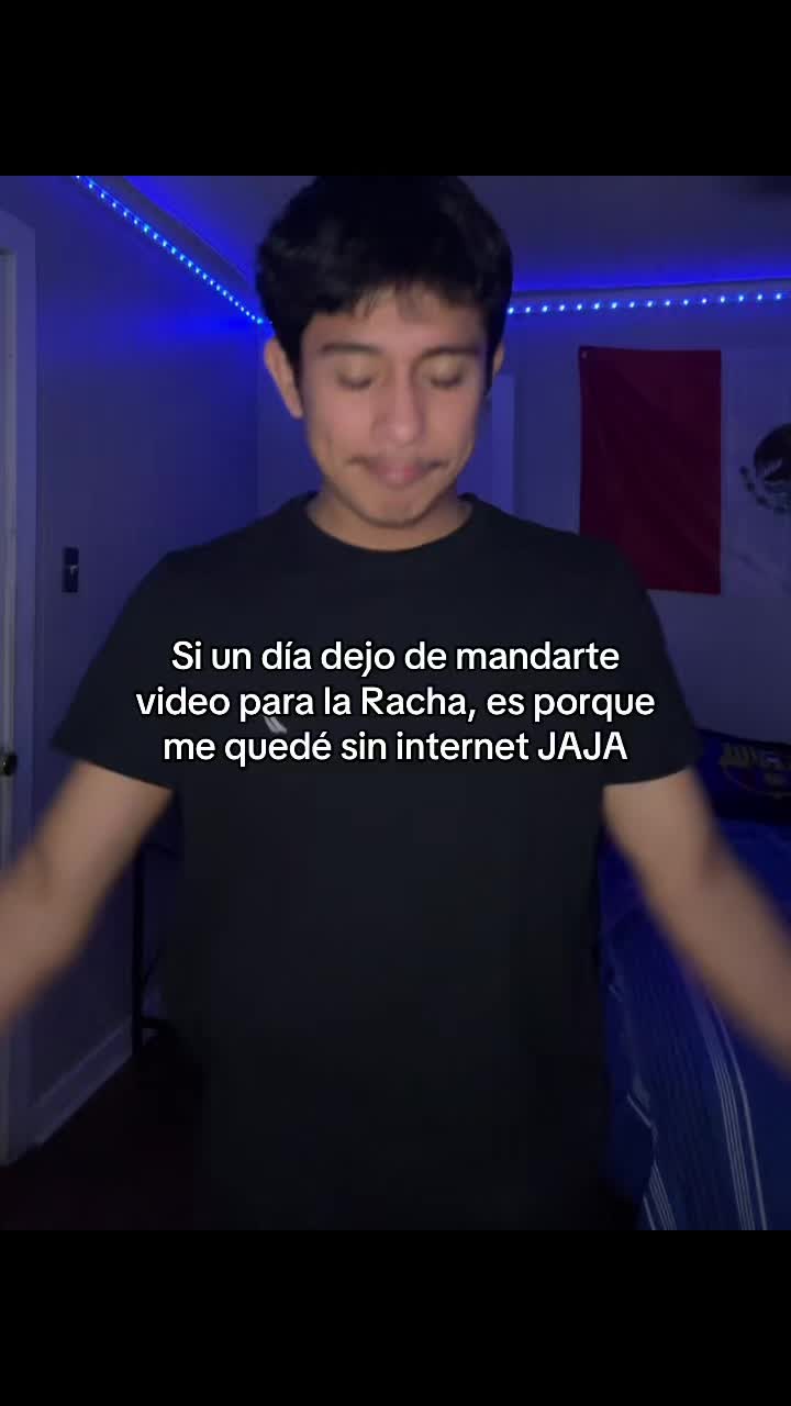 @𝓒𝓱𝓮𝔂𝓸🇬🇹