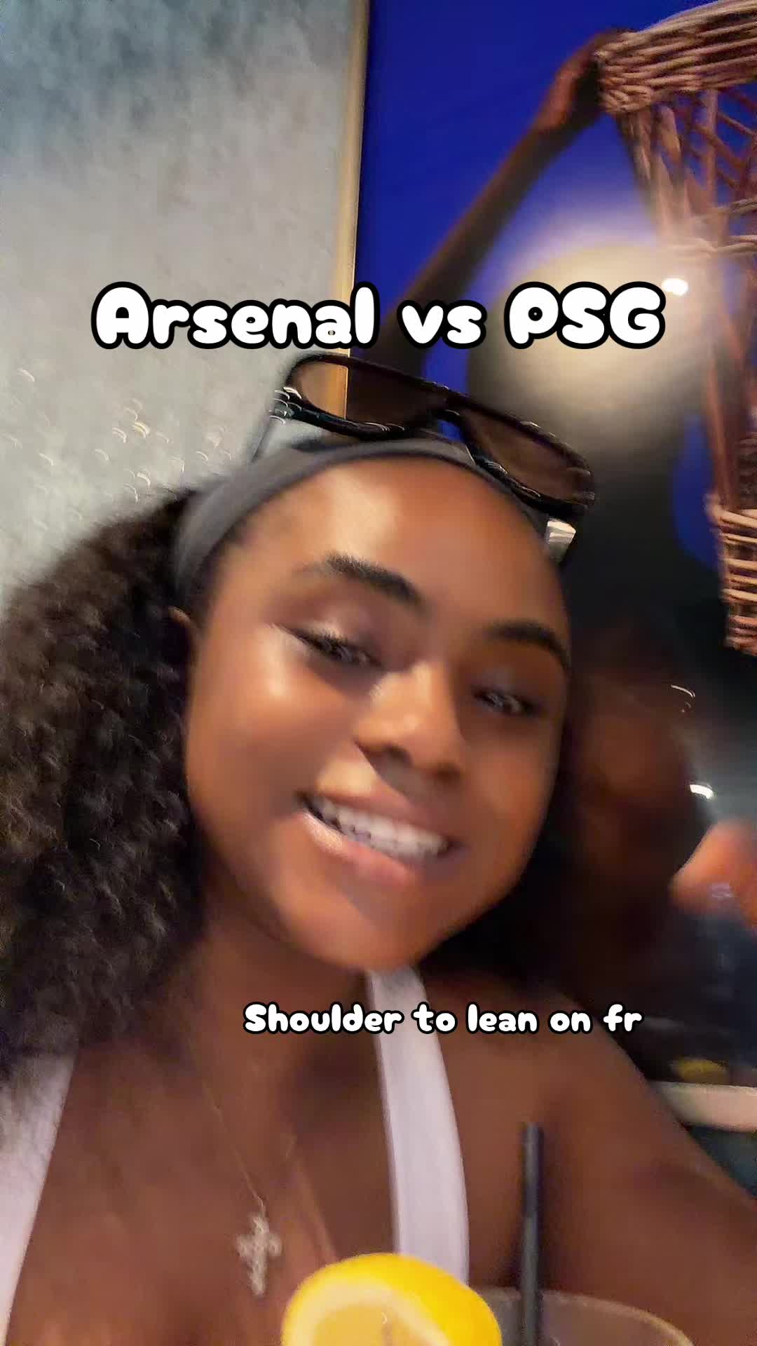 @itscertifiedchi