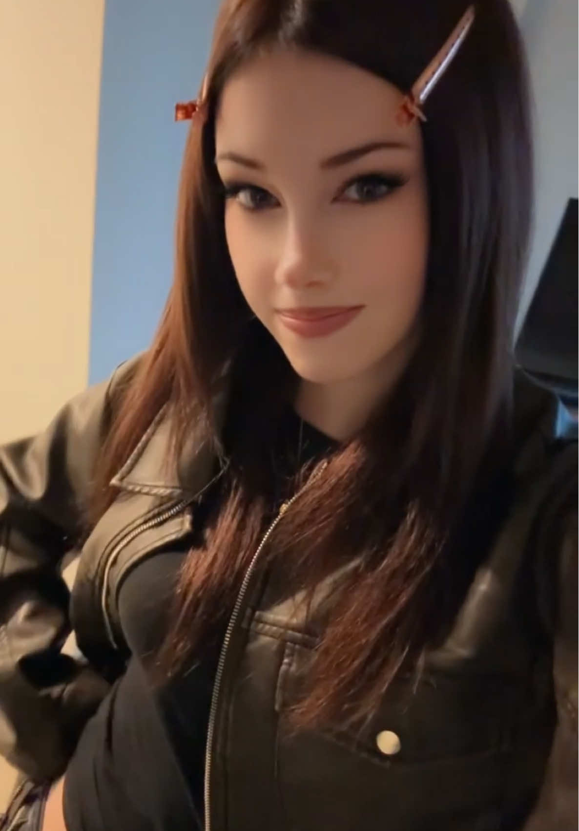 @𝔢𝔟𝔟𝔢