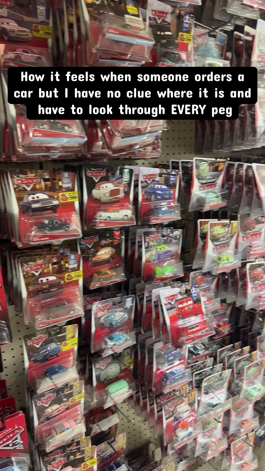 @diecastdungeon