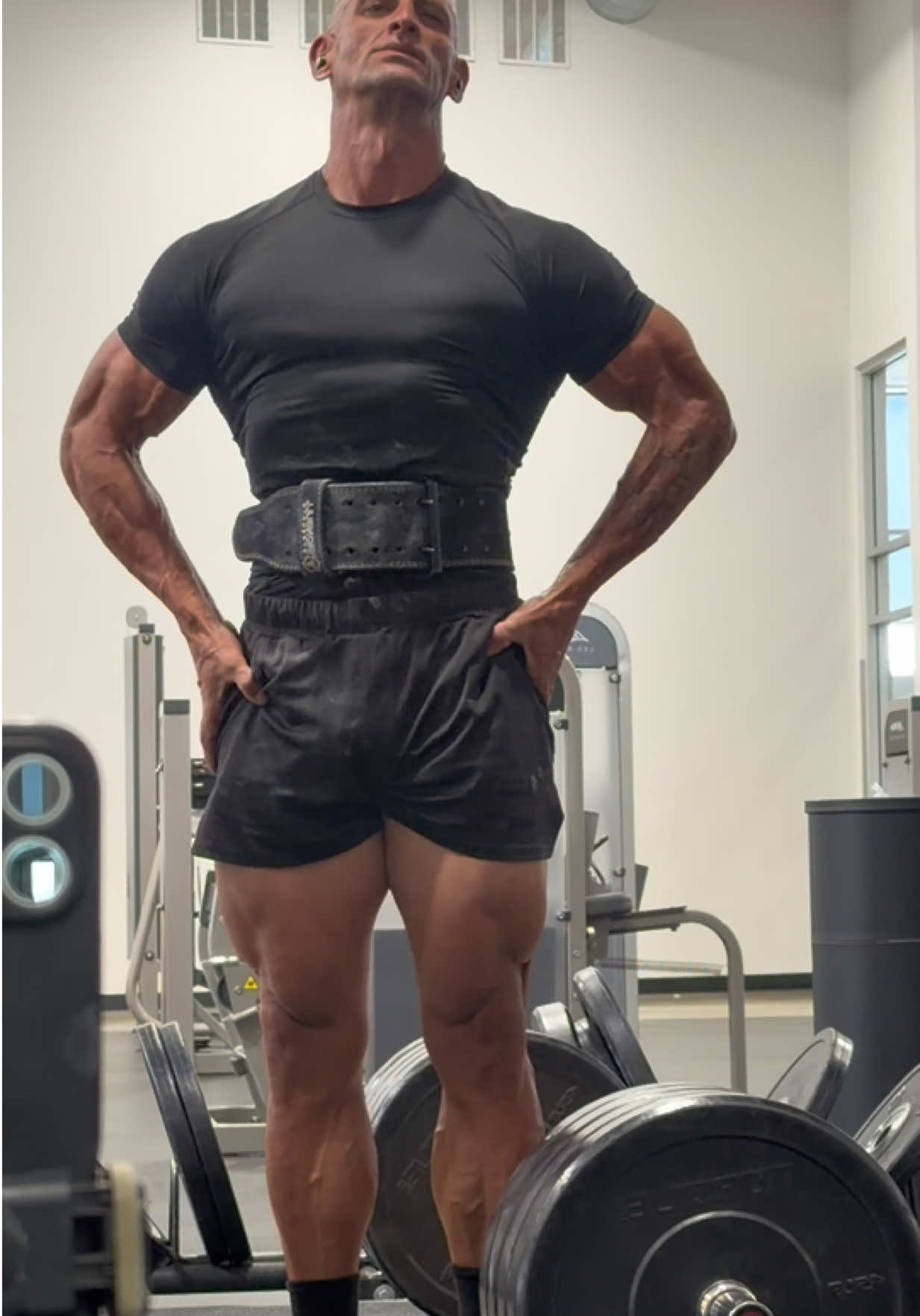 @joerhodesphysique