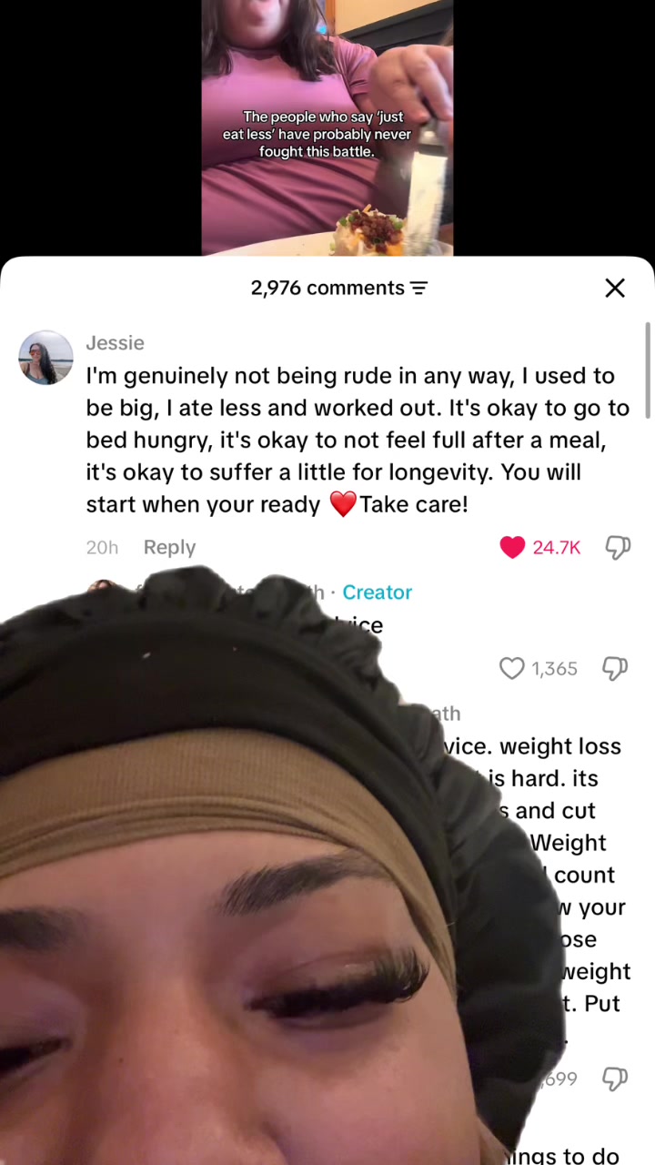 @KayyBell