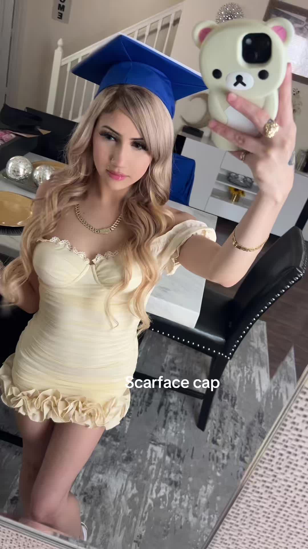 @Doll