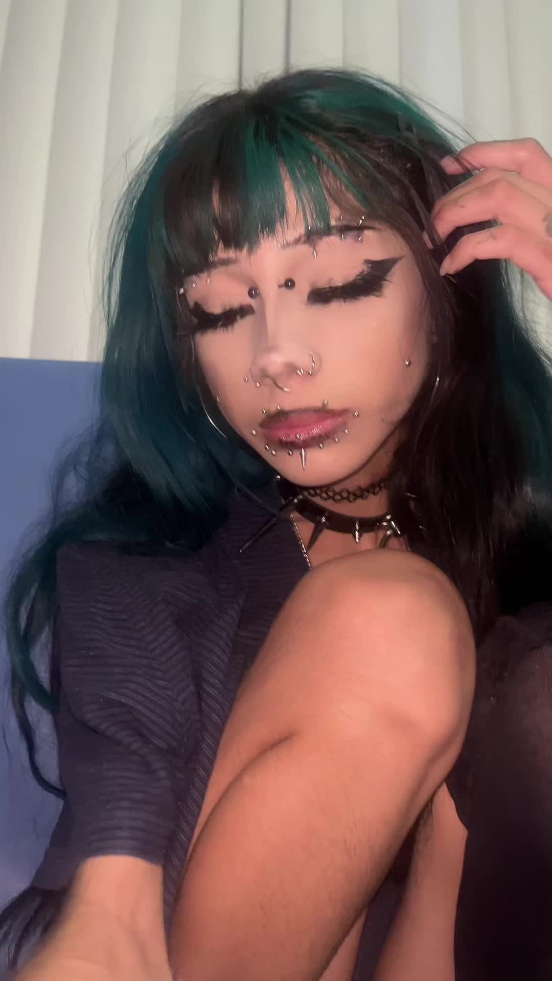 @✧Lucy✦