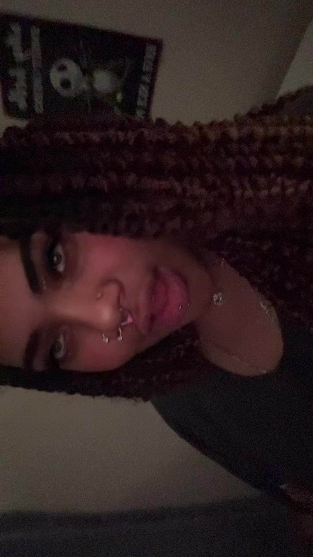 @_angelina_k9
