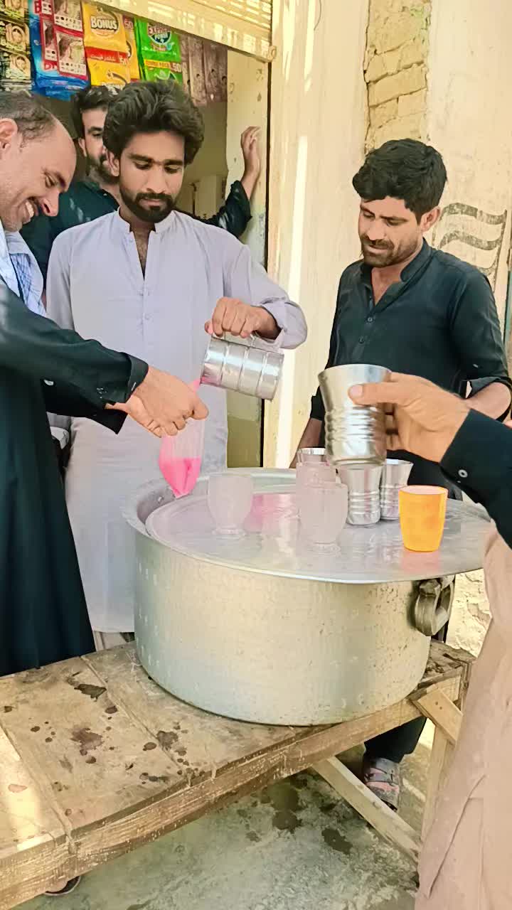@Meer Taswarali⚔️⚔️🚩🚩