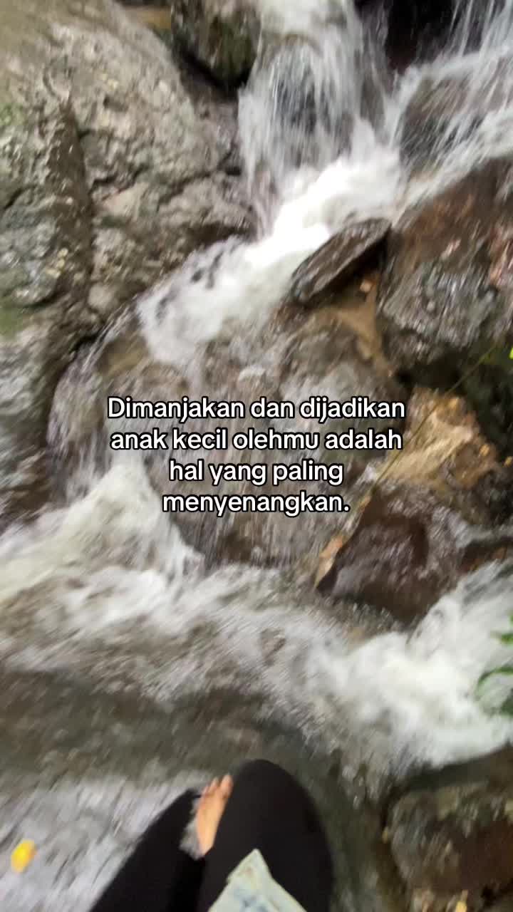 @chioon yun