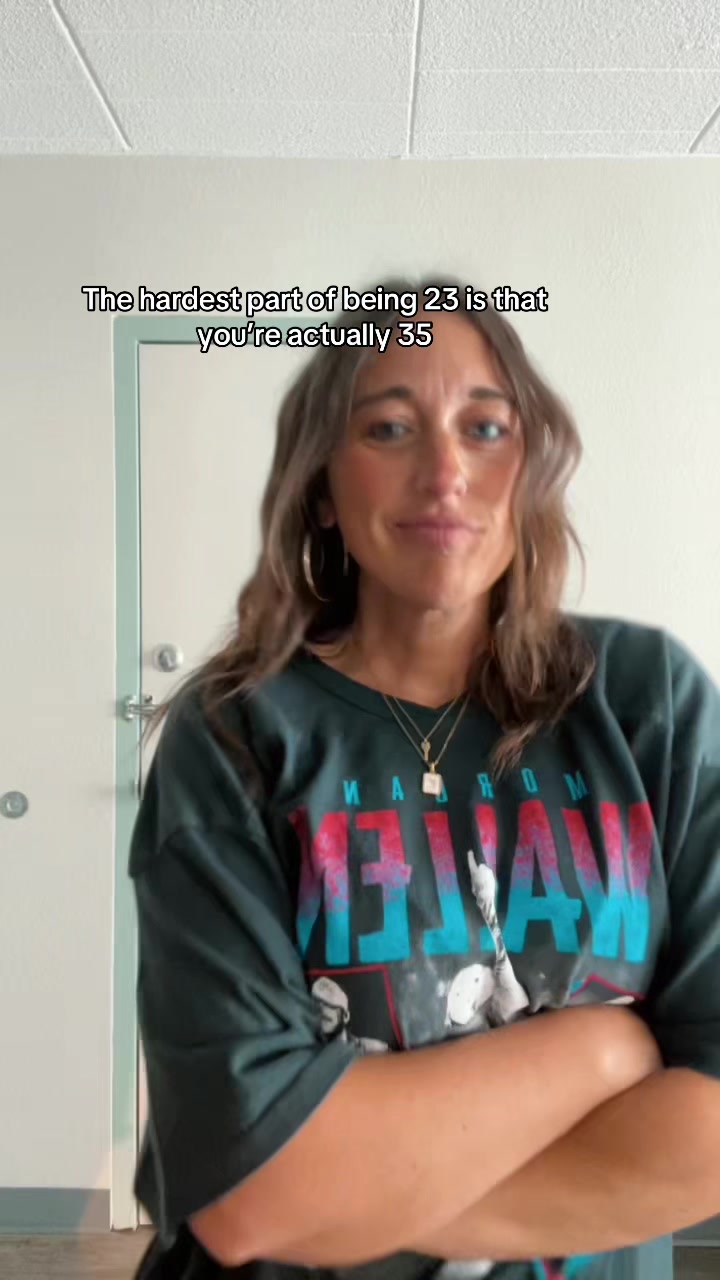@KaylaJean