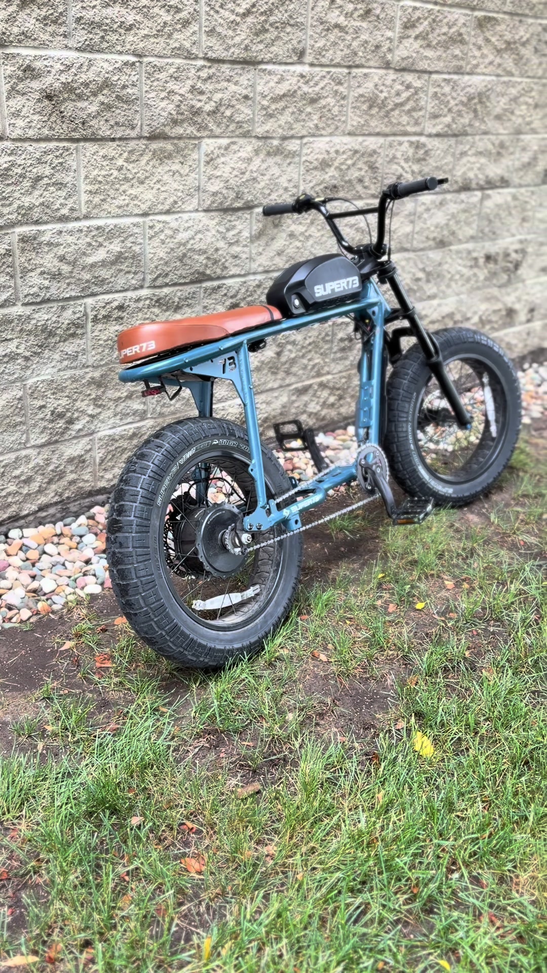 @s2.max