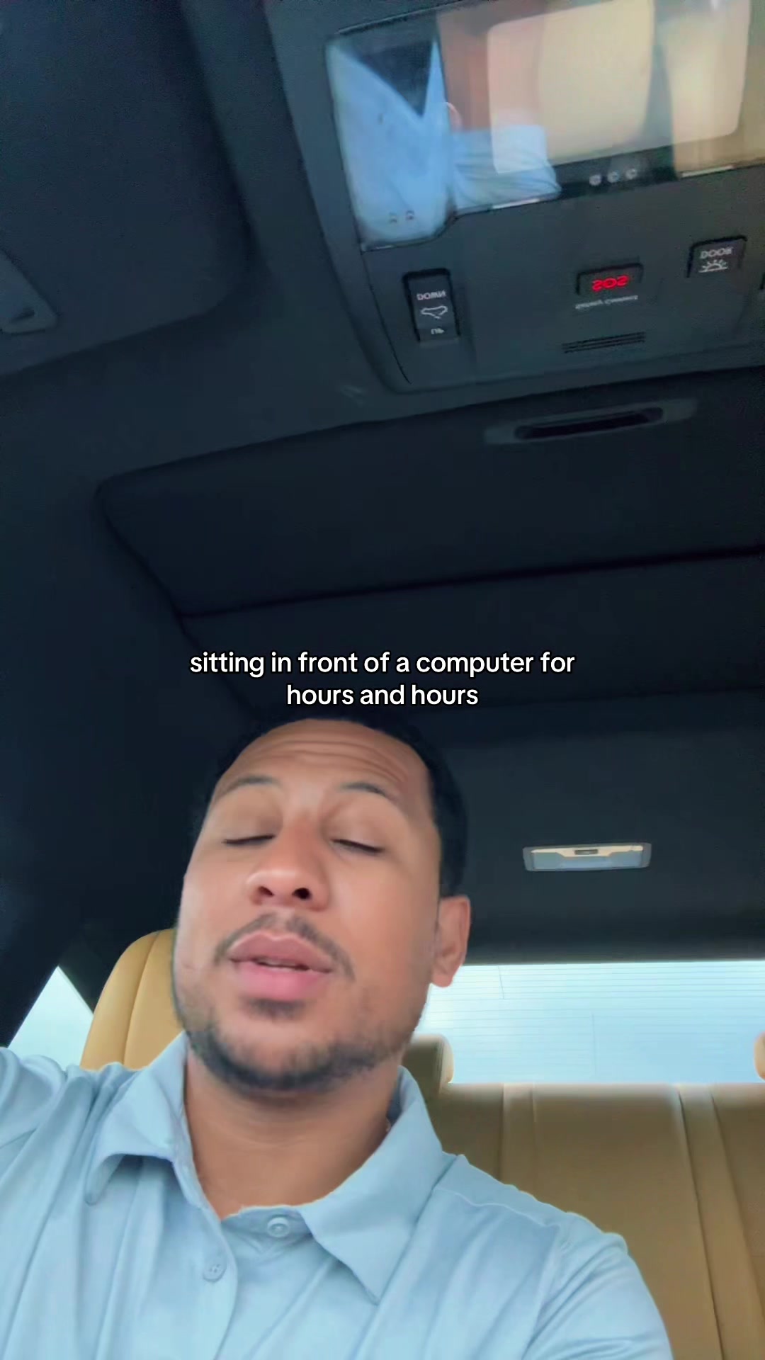@thequis_
