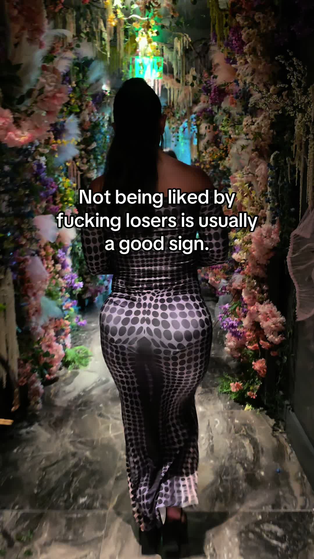 @G59mamiii🥀💀🖤