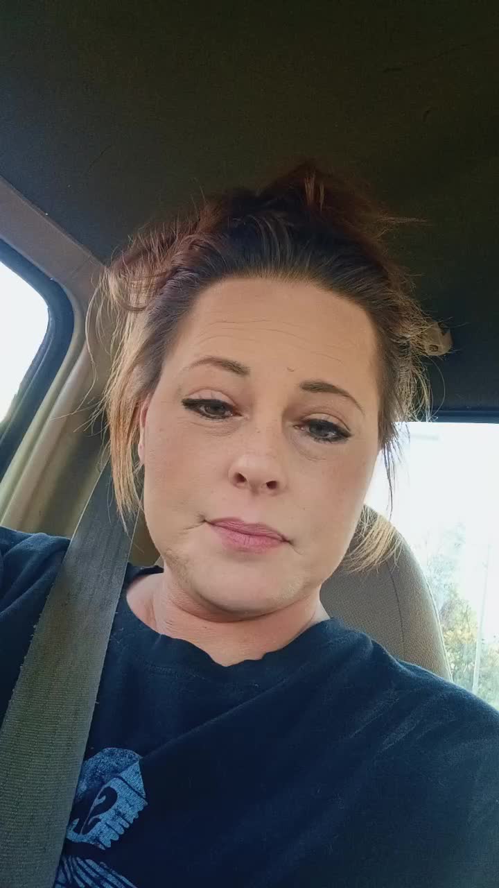 @ashfayha