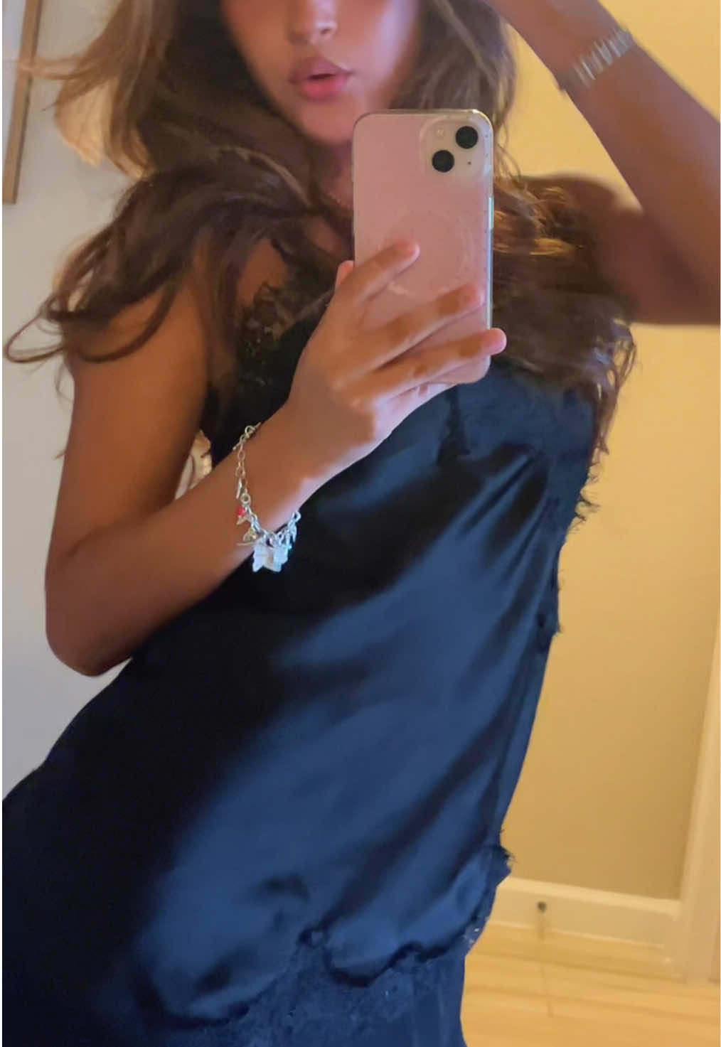 @𝓃𝒶𝓉𝒶𝓁𝒾𝑒¨*:·.