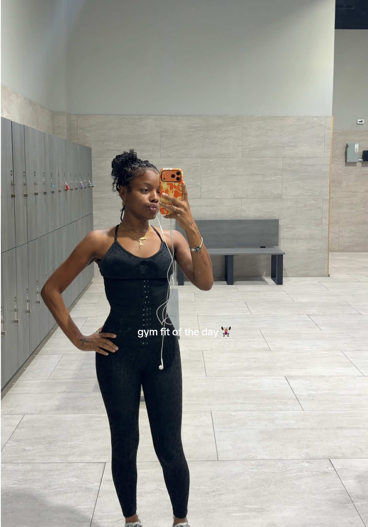 @Lexis | Dallas Content Creator
