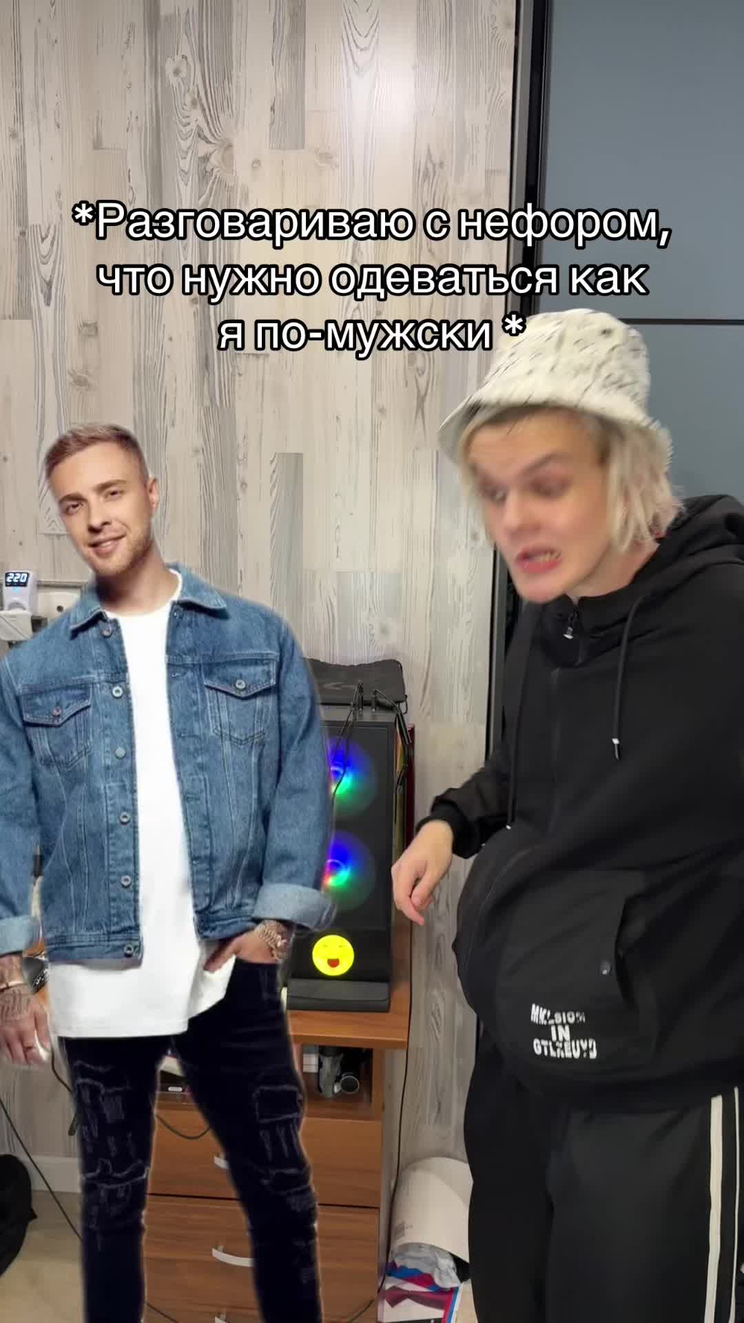 @тгк аnalkakatt