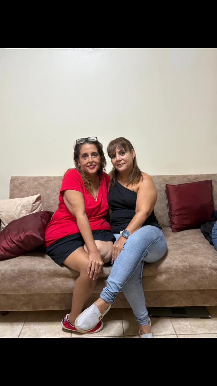 @itza Sanchez