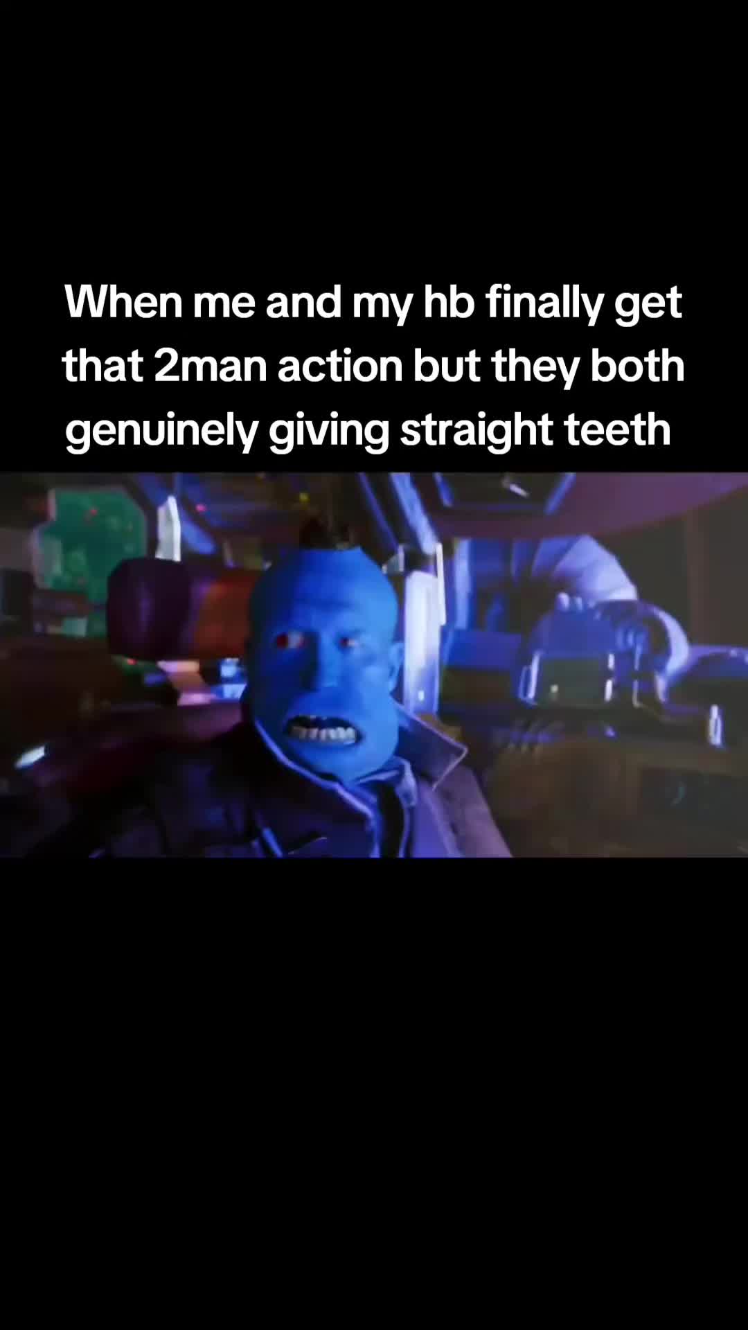@Evan
