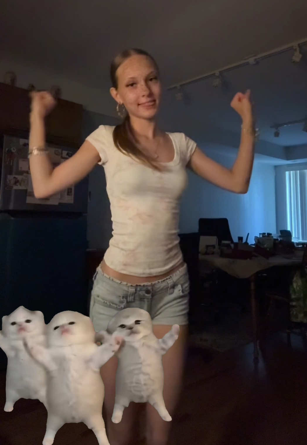 @amina🇺🇦🫀