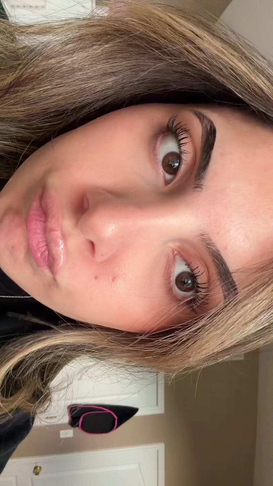 @Francesca Lynn