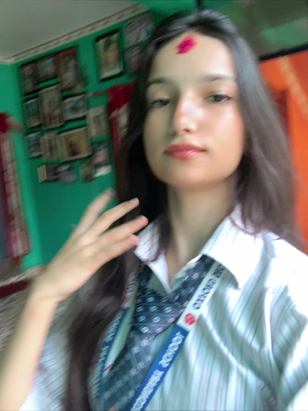 @❤️💐