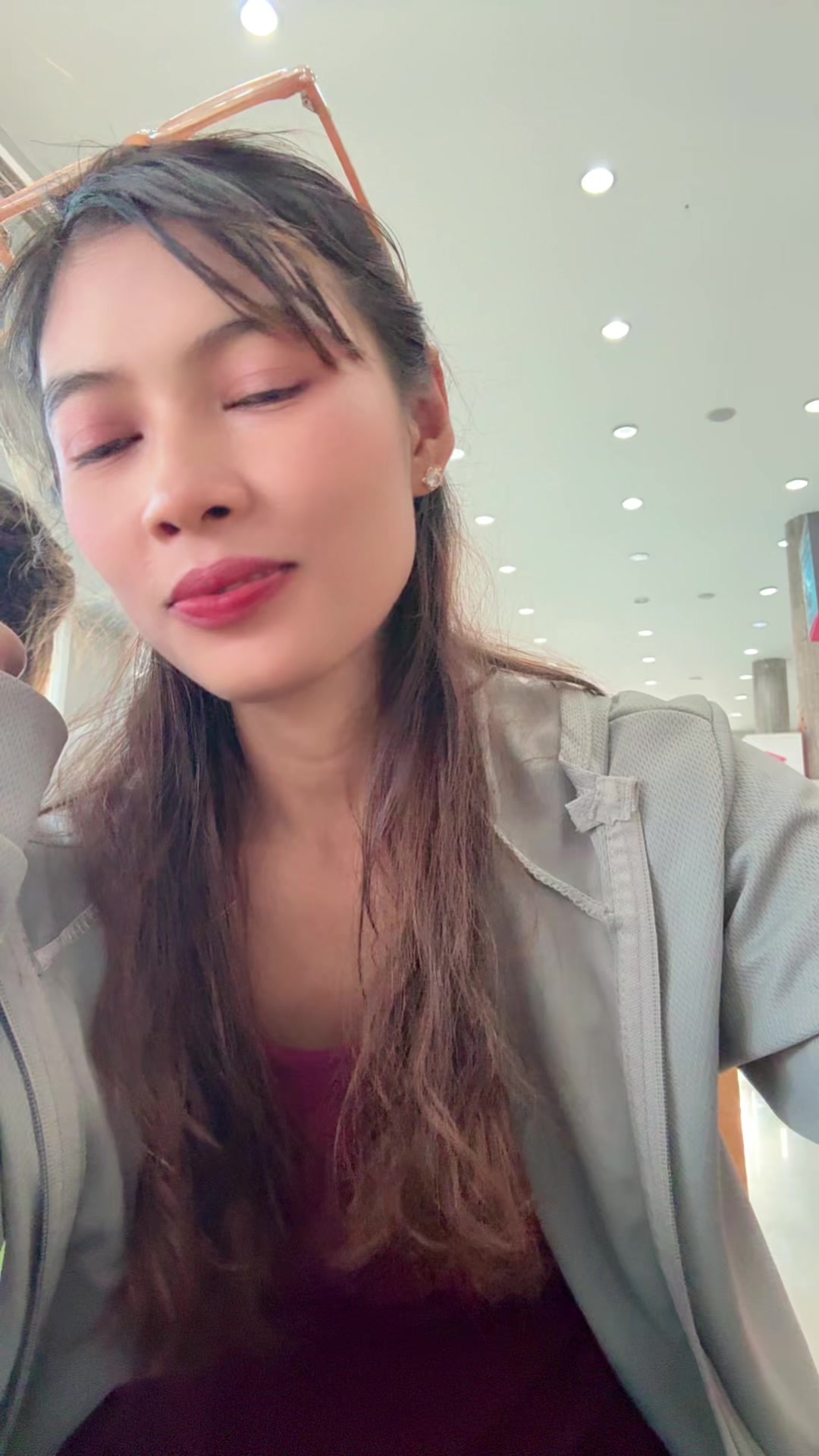 @Mee zin๐ค๐ป๐ค๐ง๐ง๐ง