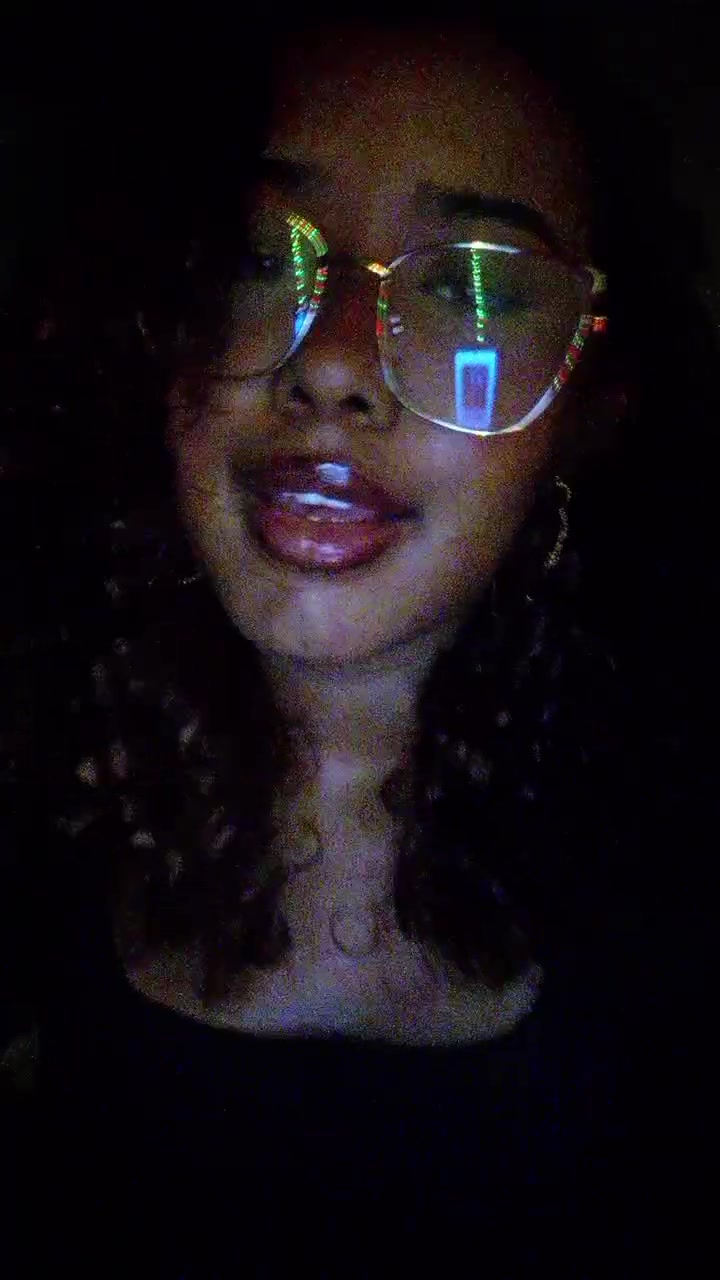 @vihh