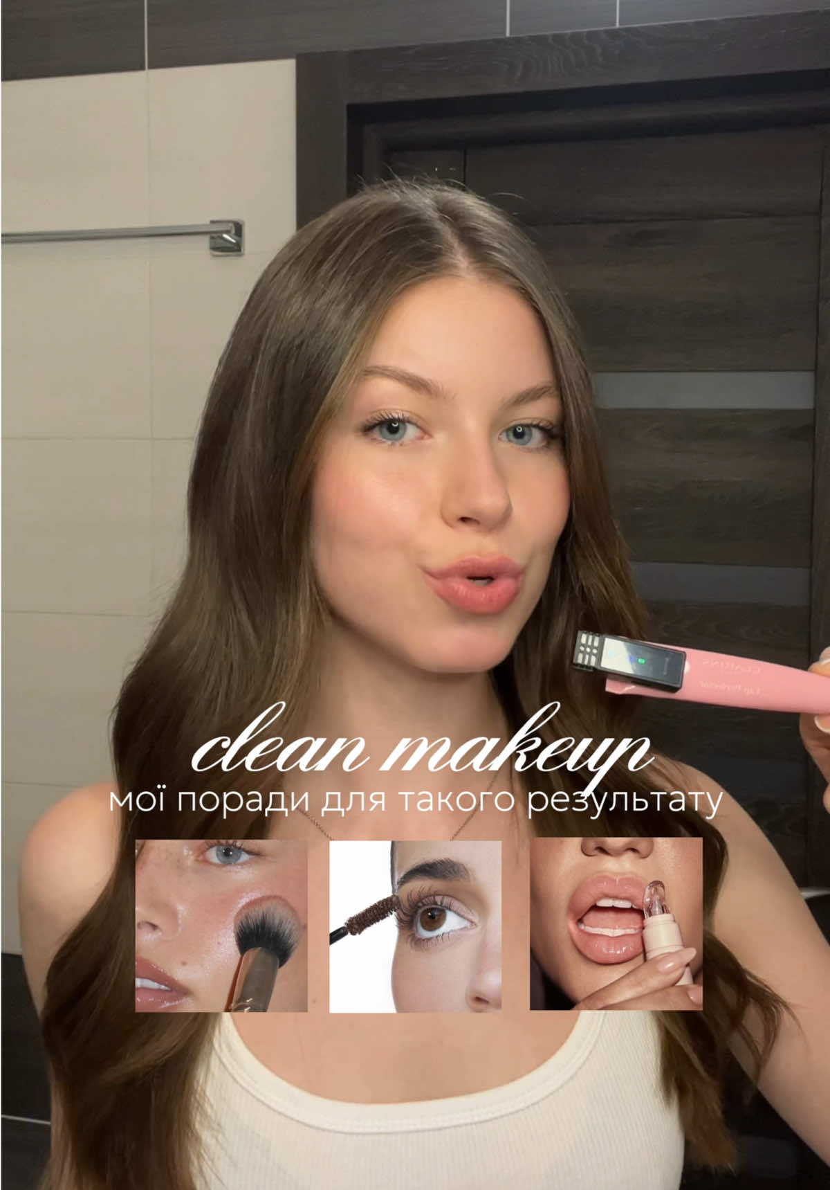 @Anastasia