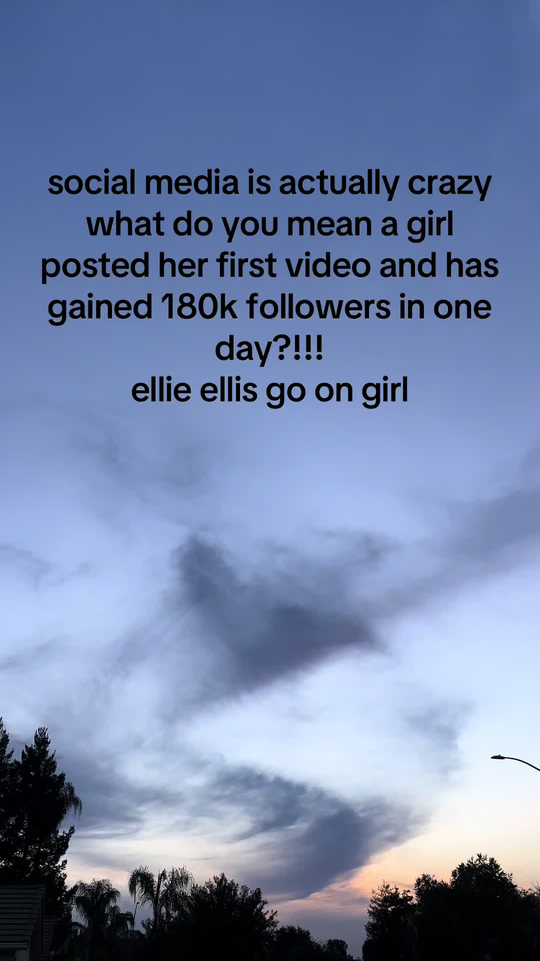 @DoubleHarmony