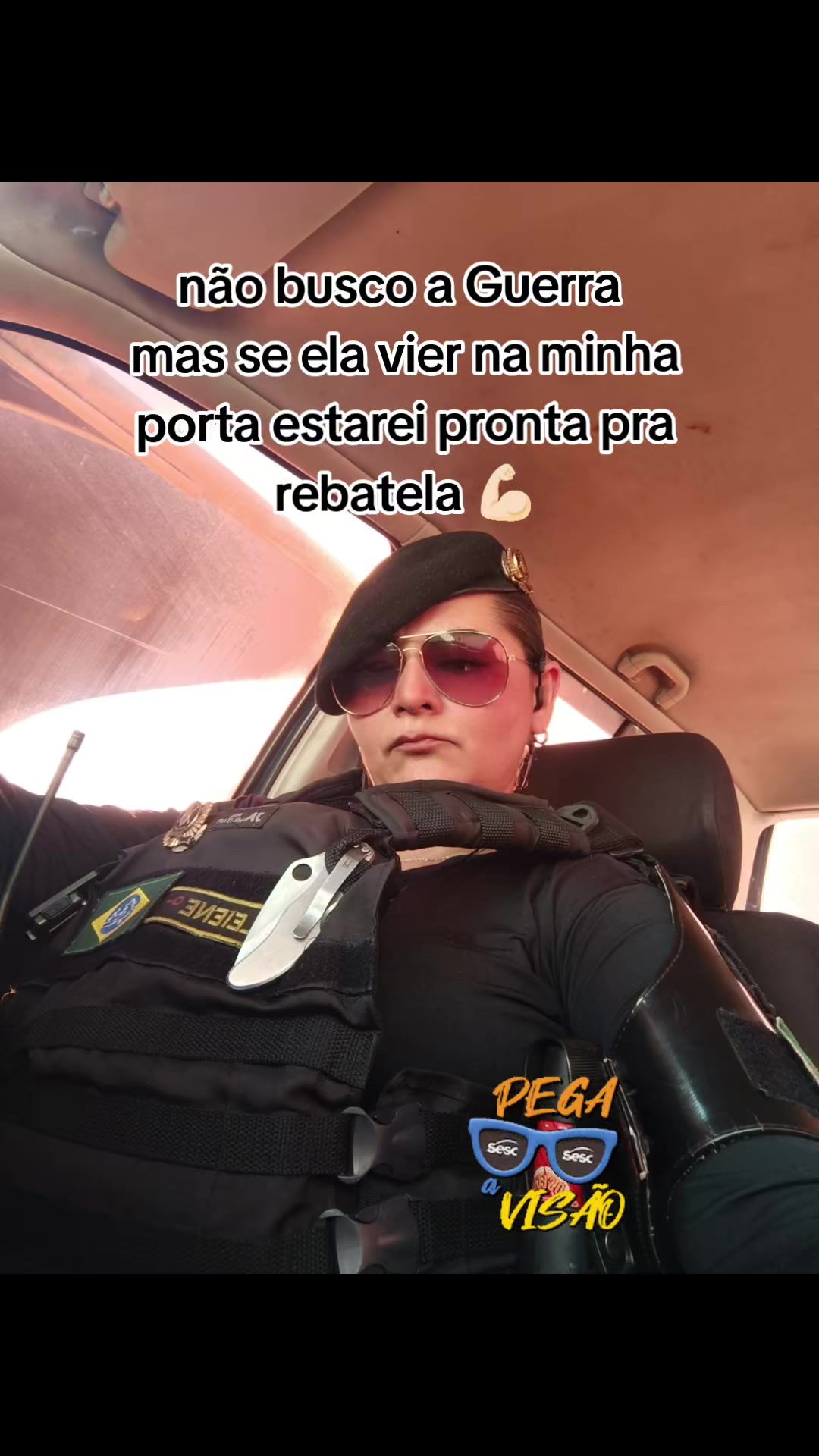 @Gleyene Lima