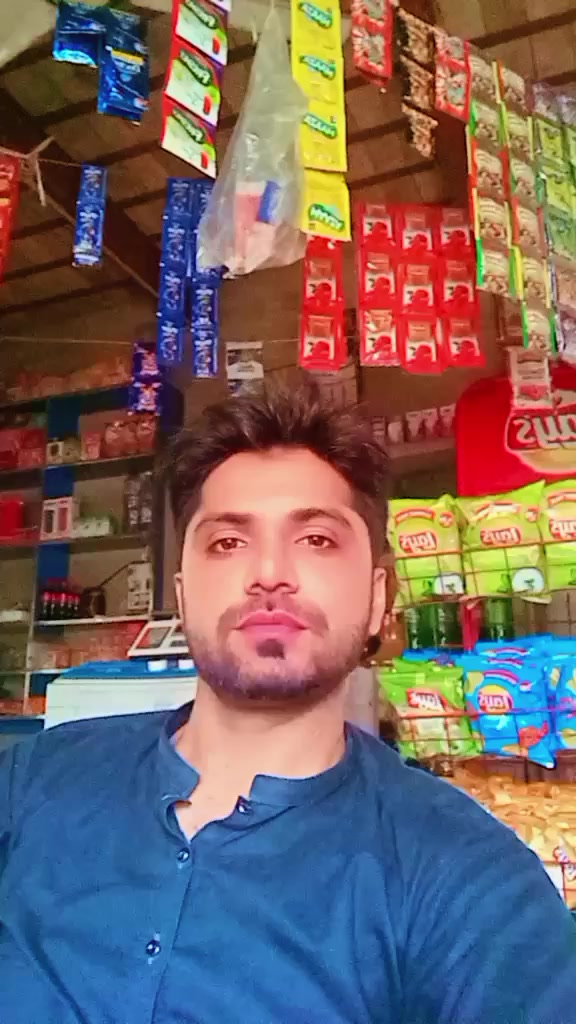 @Usman