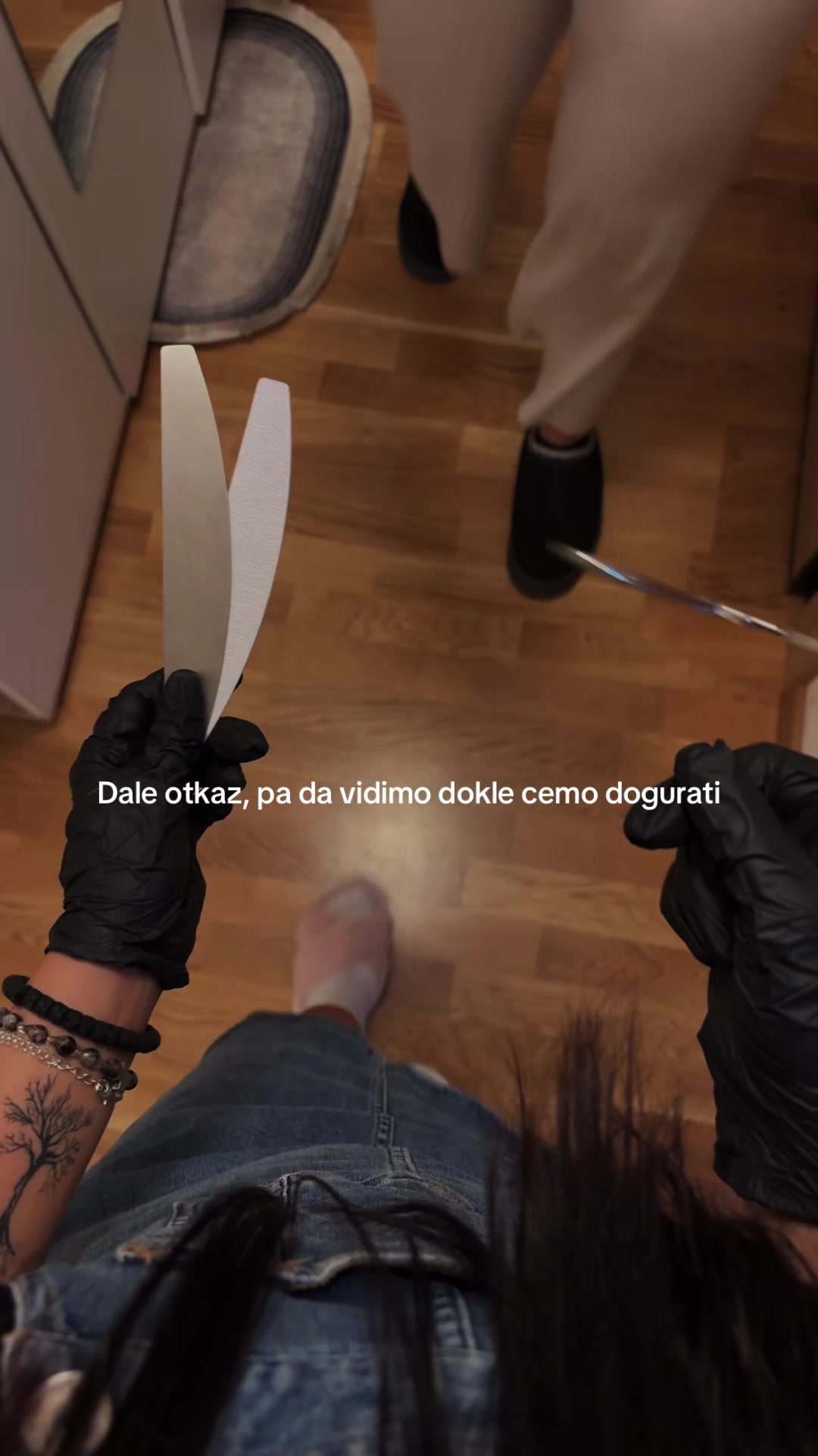 @Minja Kusić