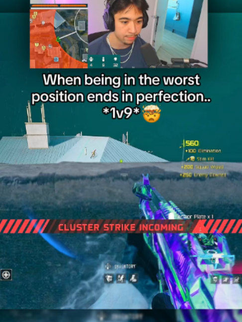 @Xen Stract