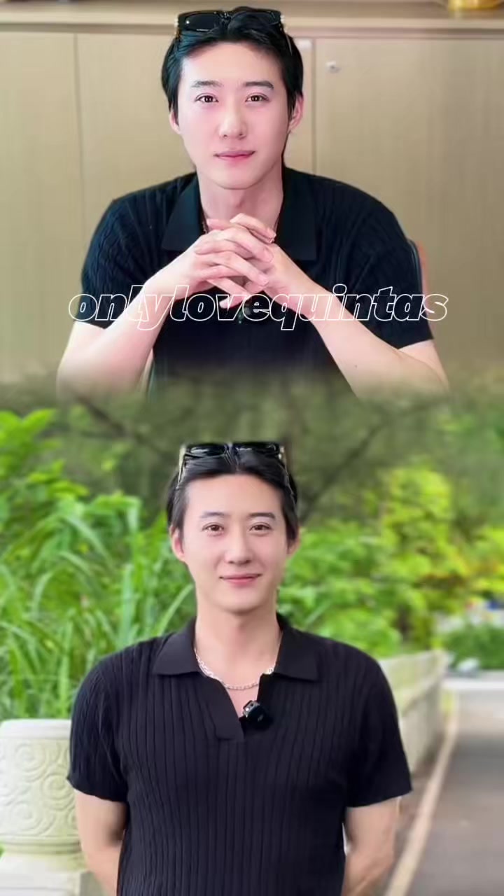 @Phu Nhân Của Triệu Công Tử