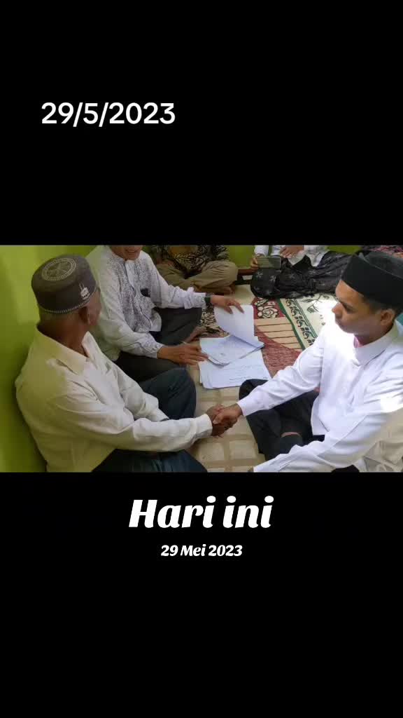 @ahmad mutuah.( CEK MAD )🌾🌾