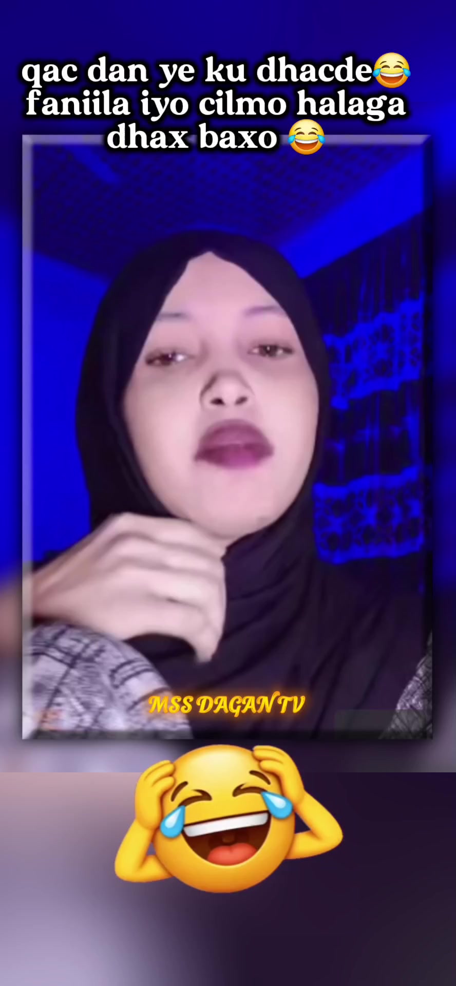 @MSS DAGAN TV📸📺