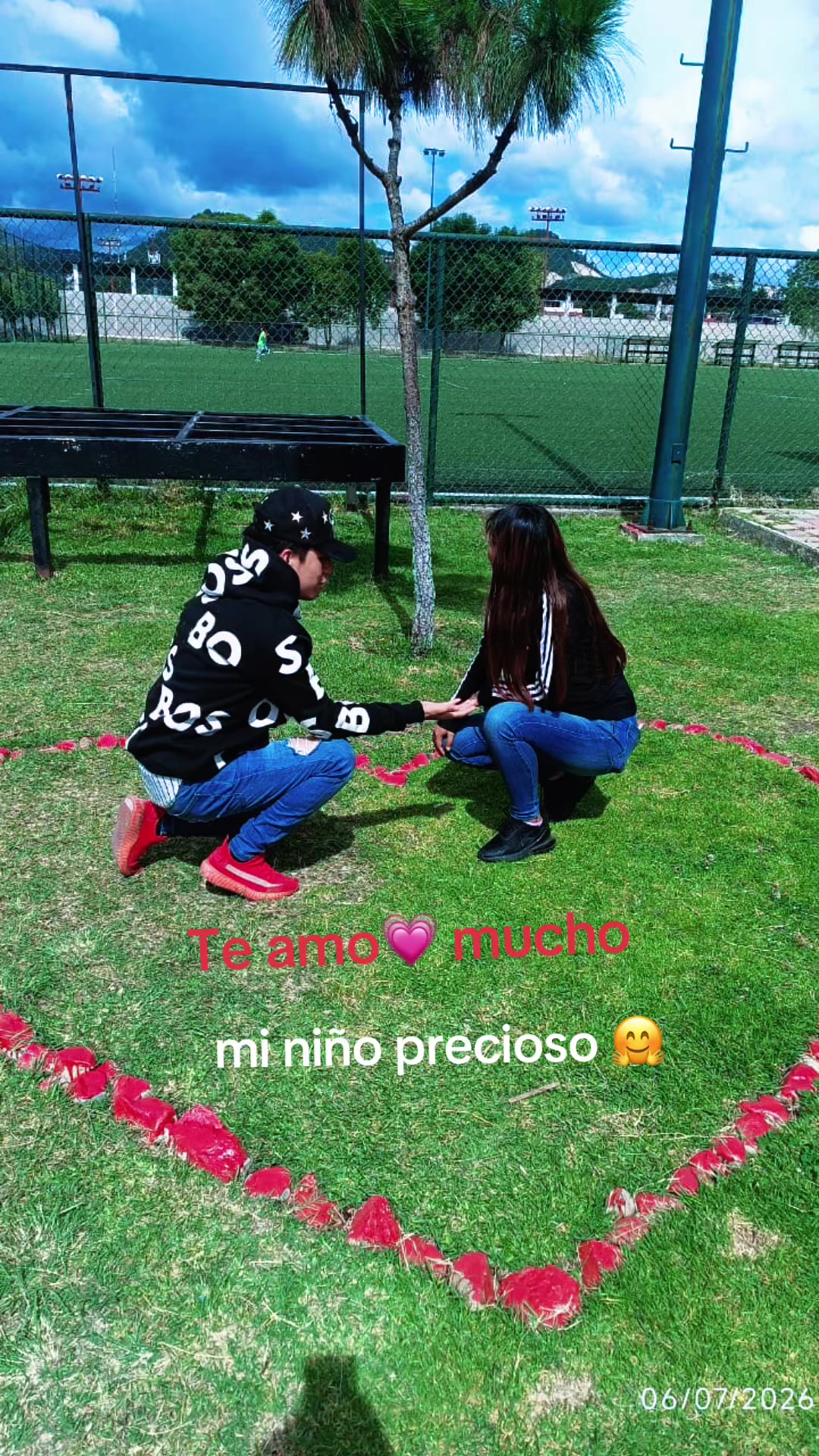 @Jennifer Lp