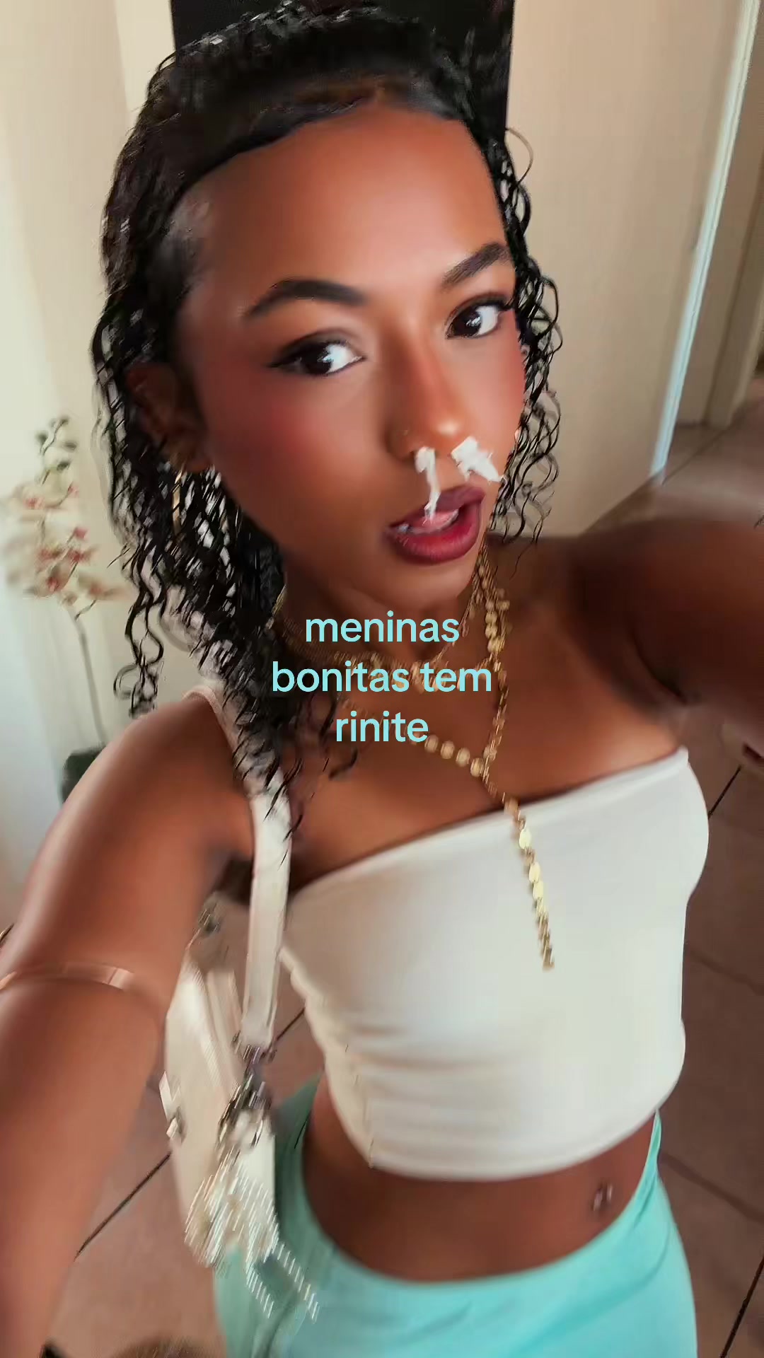 @Bia Amaral