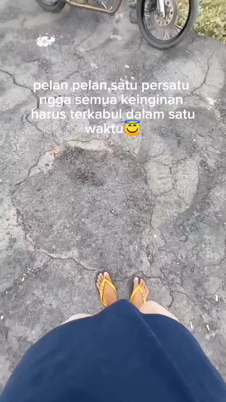 @SAYA KONTOL