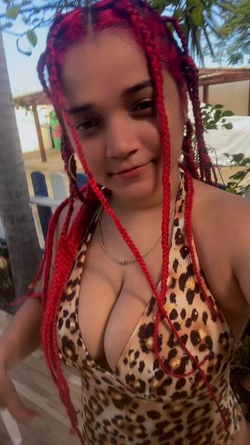 @Rousb