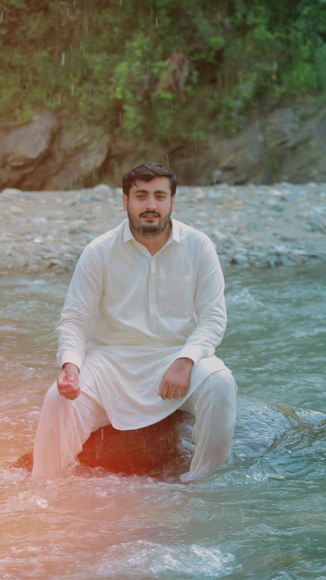 @Shah Zeb