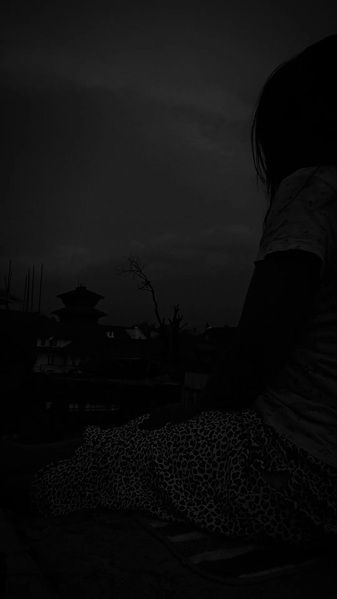 @SA बिना 💍🌒🦋