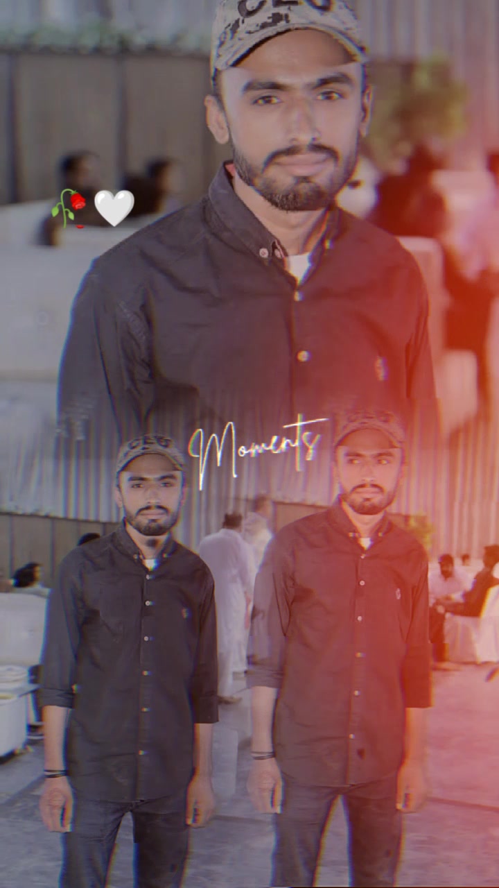 @˚₊· ͟͟͞͞➳❥ Murtaza ♥ ࿇꧂