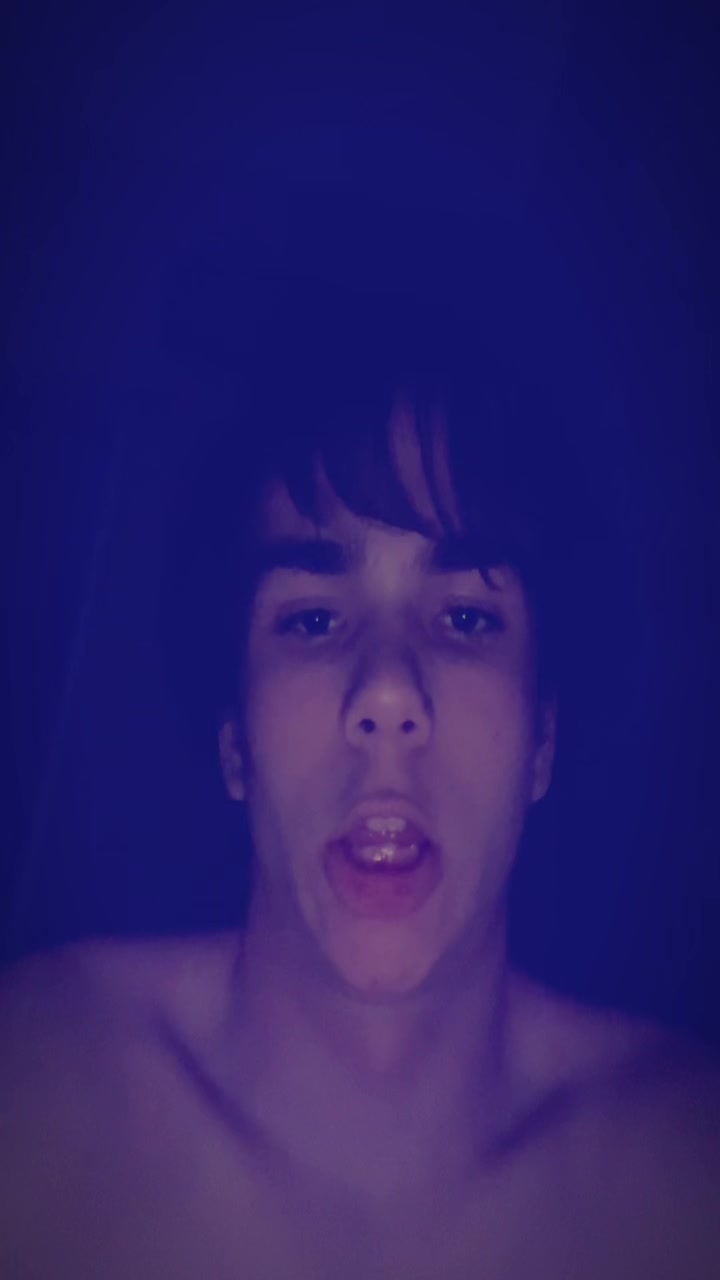 @b0b_Arbuz
